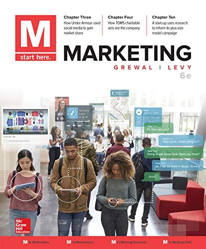 m-marketing-grewal-levy-3rd-edition-pdf-torrent Ebook Reader